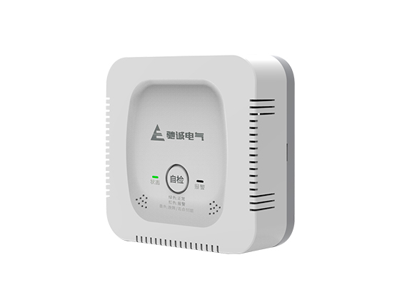 JT-HD3020家用可燃?xì)怏w探測(cè)器