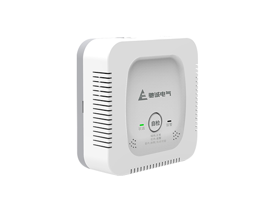 JT-HD3020家用可燃?xì)怏w探測(cè)器