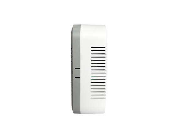 JT-HD3020家用可燃?xì)怏w探測(cè)器