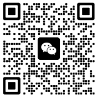 苗經(jīng)理