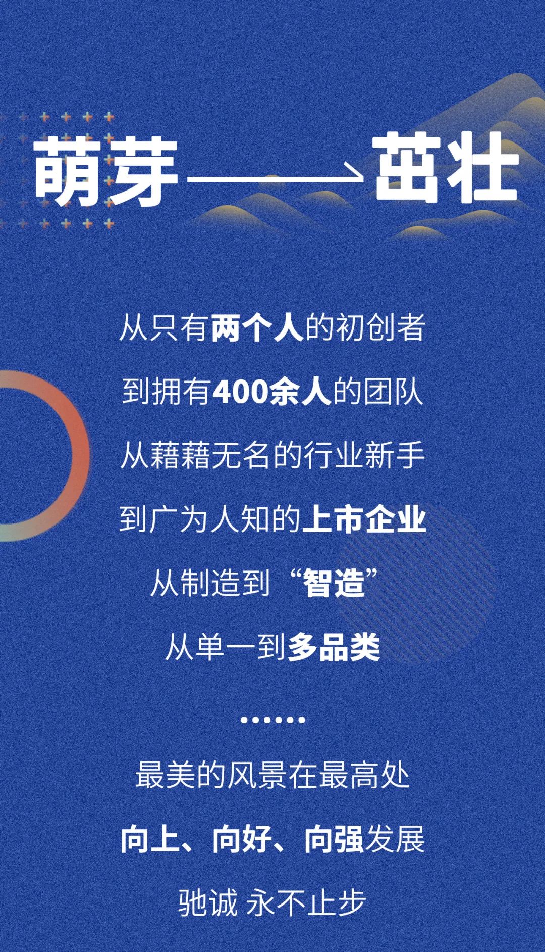 337b4feca4064d838528da4f140a53d5~tplv-tt-origin-web_gif.jpeg