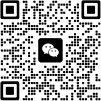 劉經(jīng)理