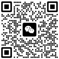 孫經(jīng)理