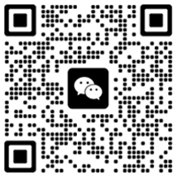 婁經(jīng)理