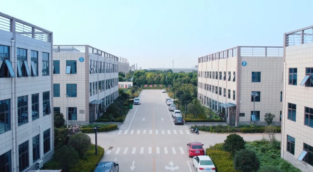 車間著火=燒光十年利潤(rùn)！這筆投入一分都不能少?。ㄏ拢? />
							</div>
							<div   id=