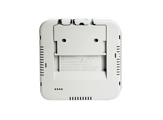 JT-HD3030/LJ系列家用可燃?xì)怏w報(bào)警器